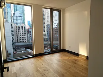 Rented by The KCI Group