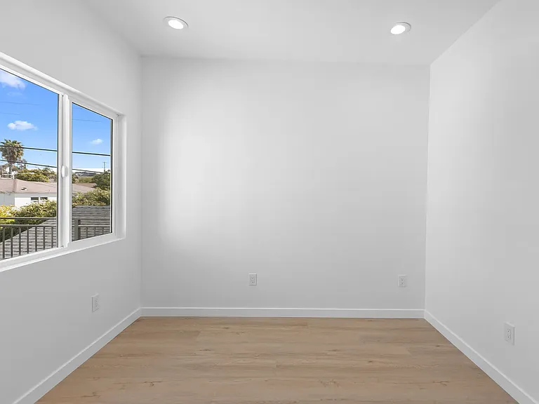 4104 F St #2 — Photo 17