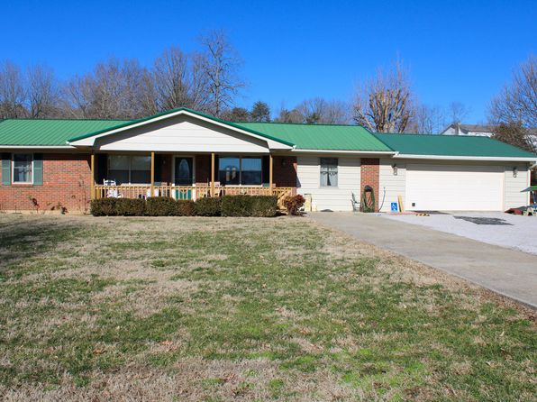 Lake Cumberland Somerset Real Estate 37 Homes For Sale Zillow