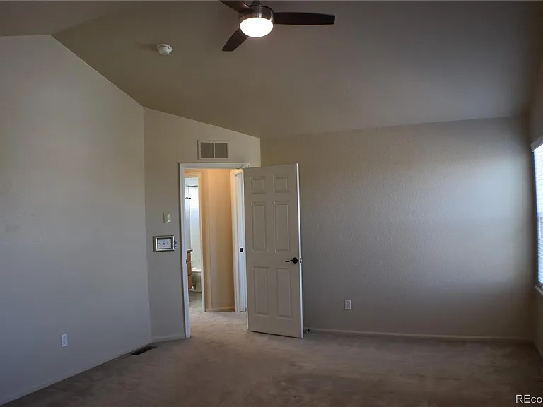 8305 Cedar Chase Dr — Photo 13