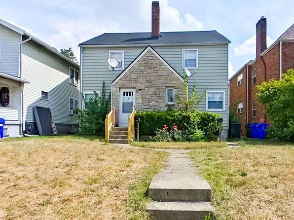 98-100 N Westmoor Ave, Columbus, OH 43204