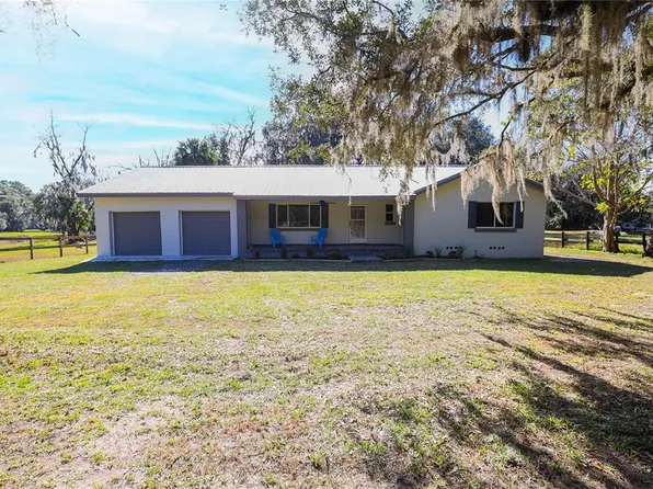 1850 NW 35th St, Ocala, FL 34475