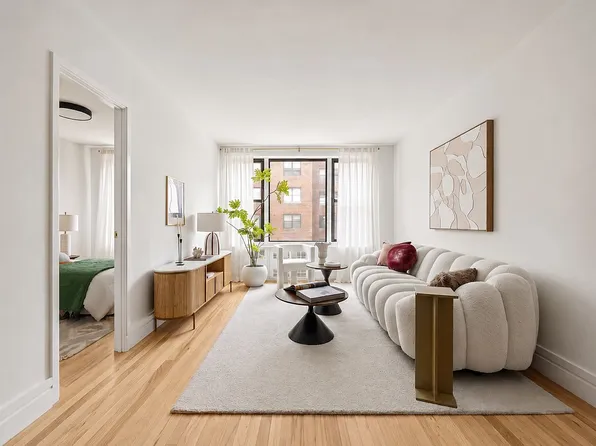415 Beverly Rd Unit 6E, Brooklyn, NY 11218