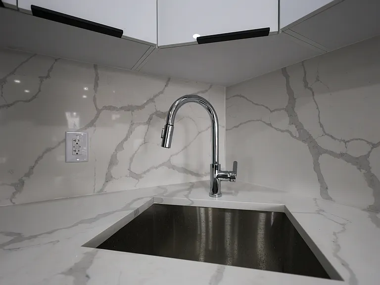 52-19 103rd St #2 — Photo 9