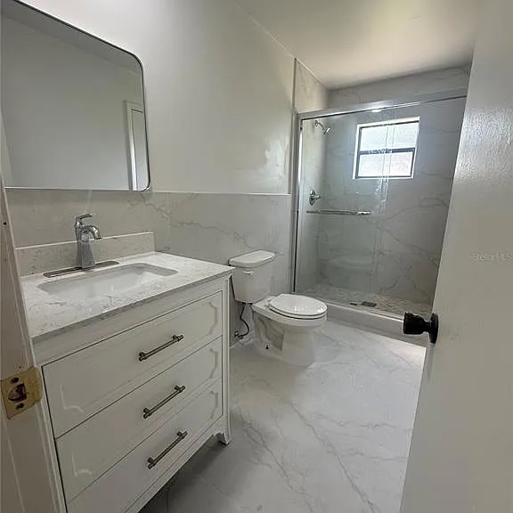 10719 Lazy Lake Dr — Photo 10