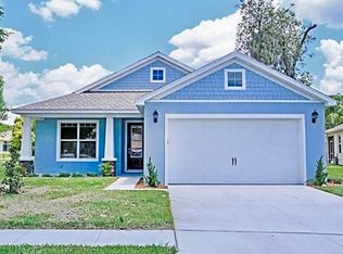 11152 Merganser Way, New Port Richey, FL 34654