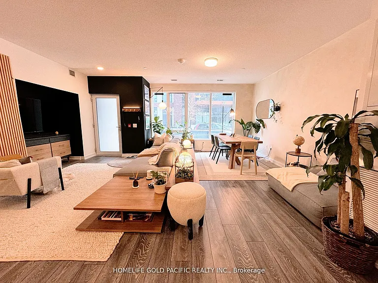 36 Tubman Ave #104 — Photo 2