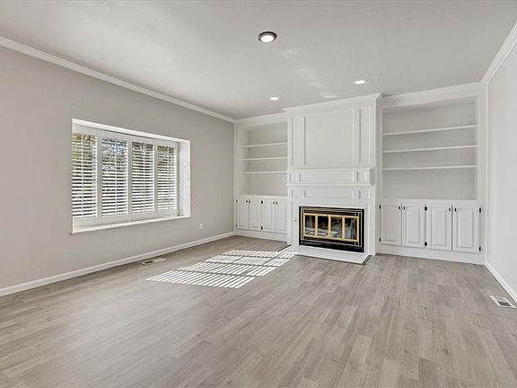 2nd image of 11300 N Pennsylvania Ave APT 161