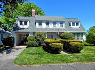 21 Rock Rd, Milford, CT 06460