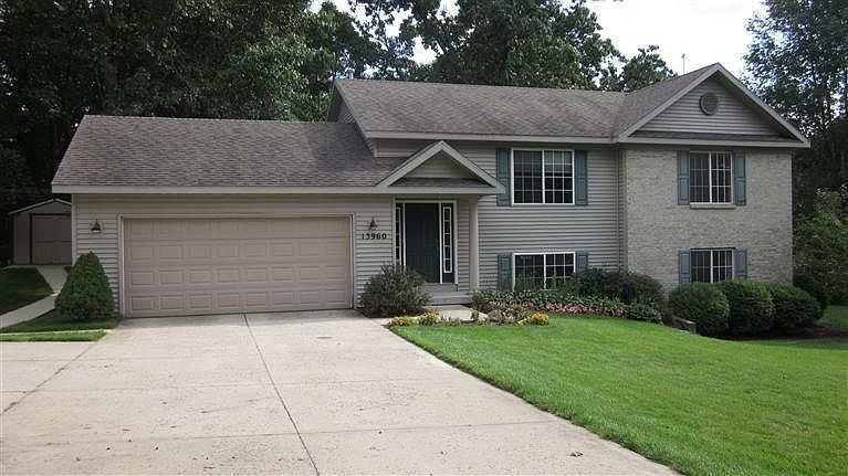 1st image of 13960 Rolling Creek Dr NE