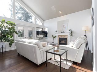 150 Rainbow Cres, Nanaimo, BC V9T 4Y2