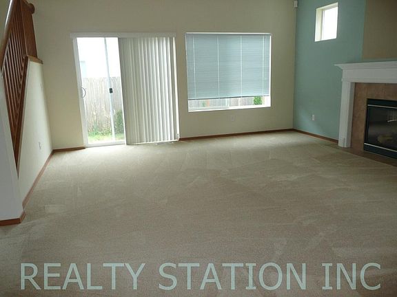 3rd image of 1140 SE Koda Cir