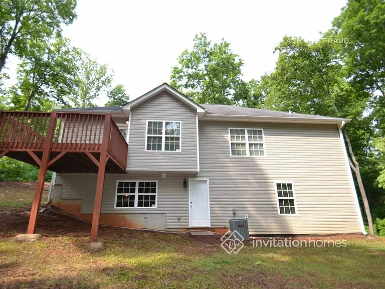 7540 Mountain Breeze — Photo 12