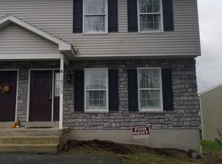 1033 Alexander Dr, Temple, PA