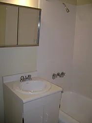 Rented by Kings & Queens