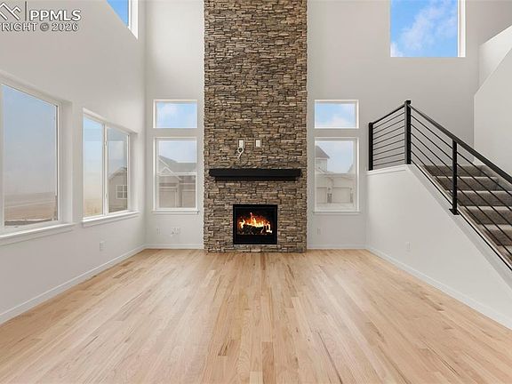 6th image of this home