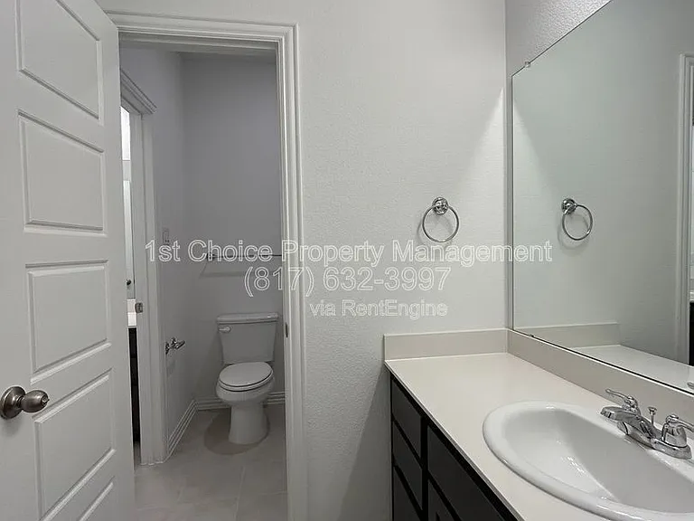 1448 Sun Garden Way — Photo 26