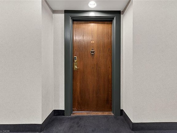 3rd image of 77 Governors Rd #503