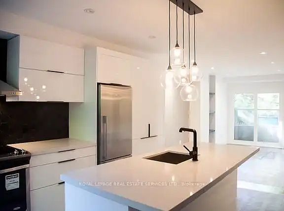 2nd image of 55 Longboat Ave #1A
