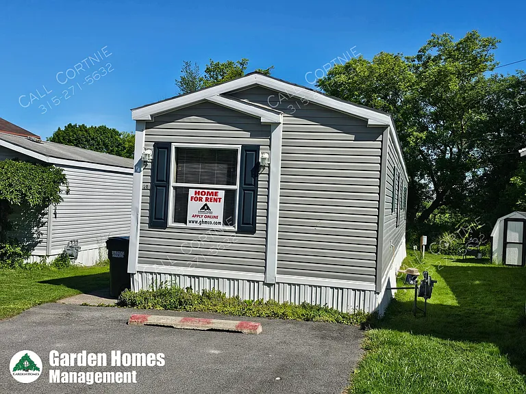 28 Pine Cir — Photo 9