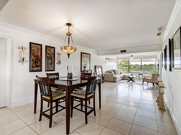 3rd image of 3521 Village Boulevard #402
