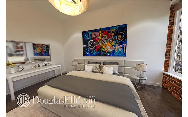 Sold by Douglas Elliman | media 35
