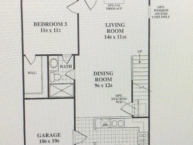 13955 Singleleaf Ln — Photo 17