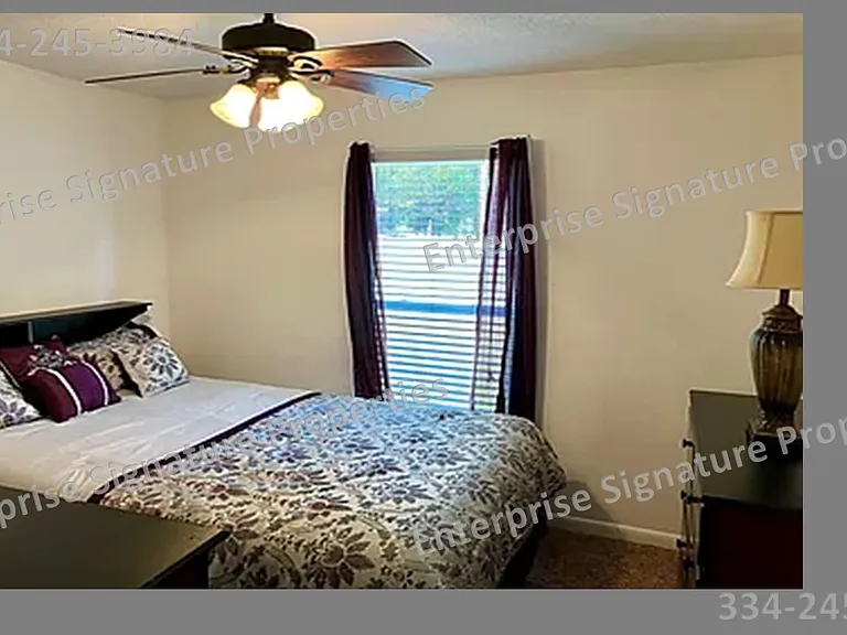 117 Eagle Cir — Photo 20