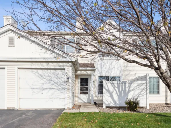 14733 Excelsior Ln, Apple Valley, MN 55124