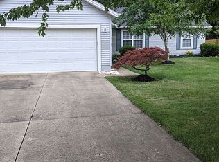 315 Root Rd, Lorain, OH 44052