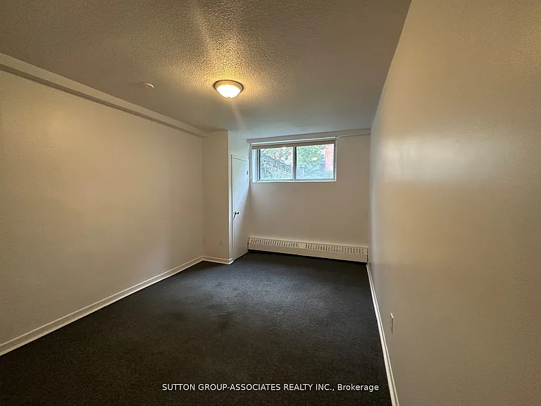 52 Metcalfe St #101 — Photo 8