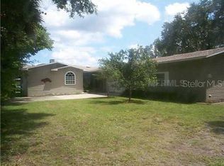 53704 Rivertrace Rd, Astor, FL 32102