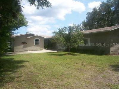 53704 Rivertrace Rd, Astor, FL, 32102