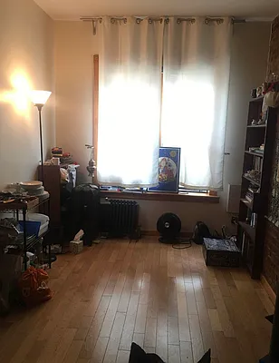 Rented by WISNER GAIL, LREB | media 13