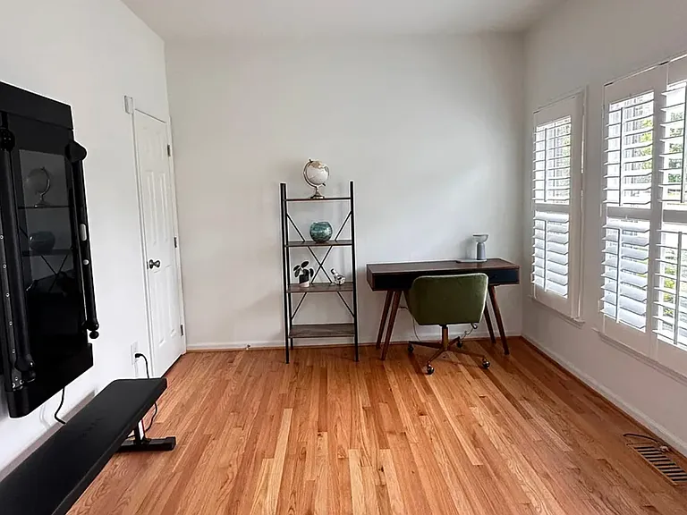 103 Cumberland Green Dr — Photo 12