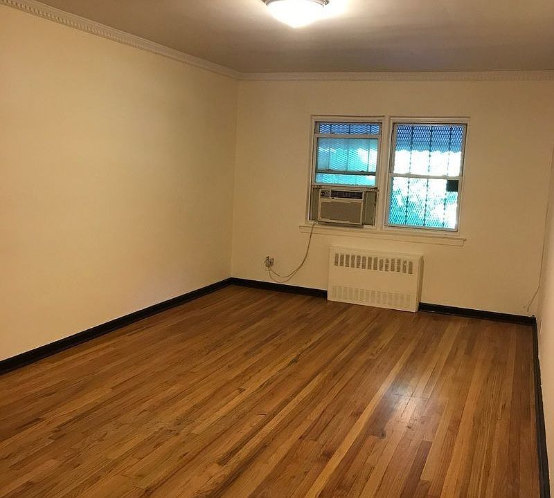 1st image of 6473 Alderton St APT 1