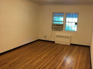 6473 Alderton St APT 1, Rego Park, NY 11374