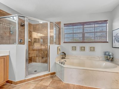 2478 SW Liberty Street, Palm City, FL, 34990