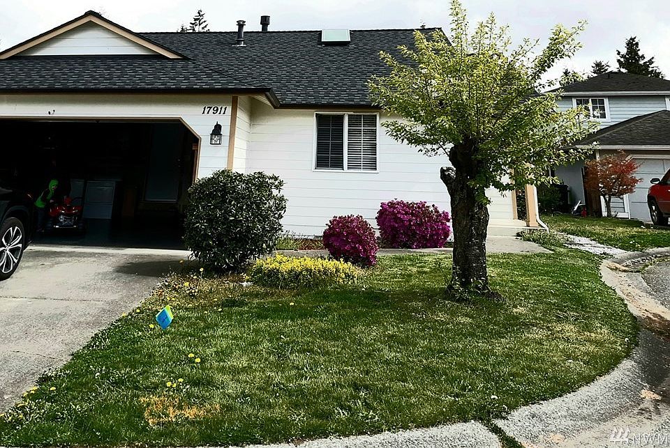 1st image of 17911 29th Ave NE