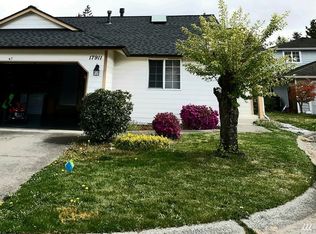 17911 29th Ave NE, Marysville, WA 98271