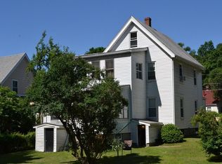 427 Lebanon St, Malden, MA 02148