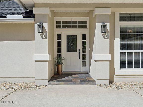 5th image of 1665 CINNAMON FERN Court
