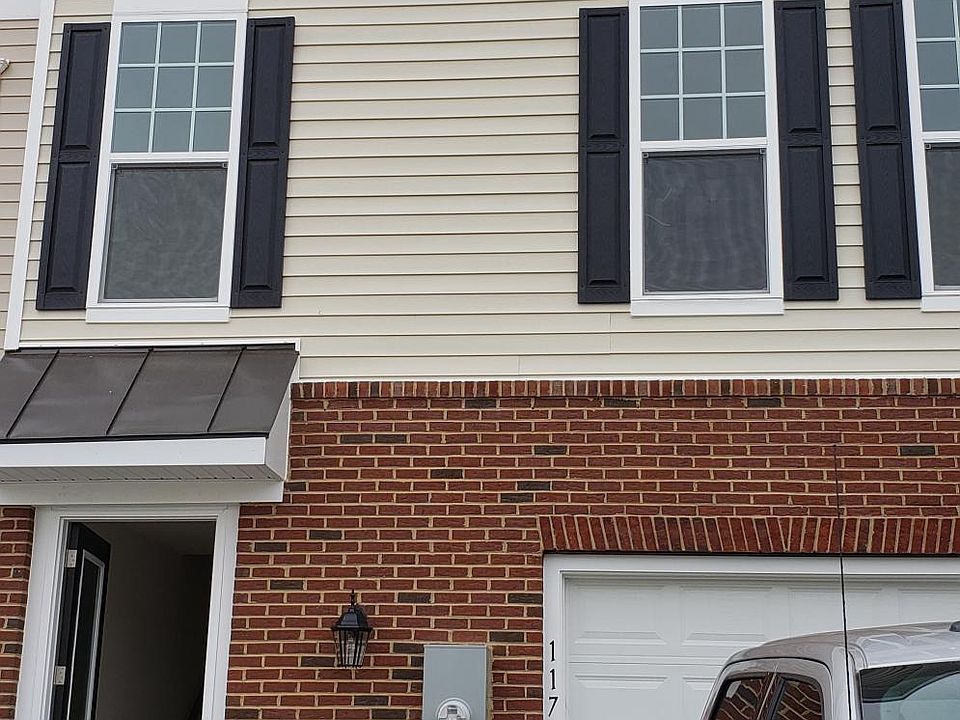 2nd image of 117 Keller Ct