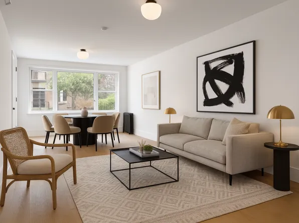 231 Macon Street image 23 of 26