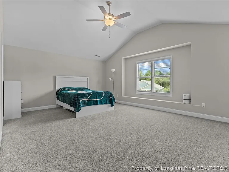 283 Leach Creek Dr — Photo 8