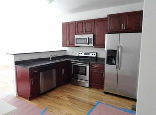 2108 N 17th St #A, Philadelphia, PA