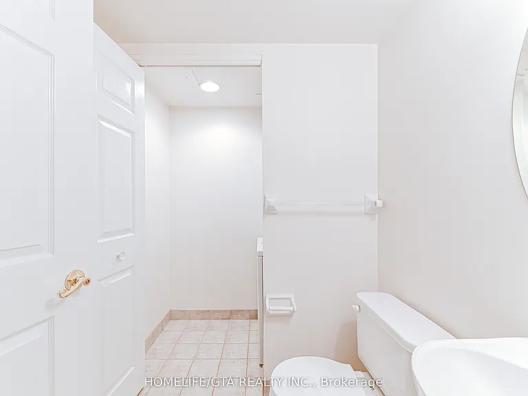 710 Humberwood Blvd #2302 — Photo 25