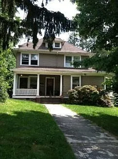 49 Broad St #5 — Photo 1