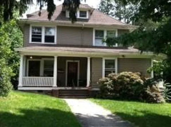 49 Broad St APT 5, Asheville, NC 28801