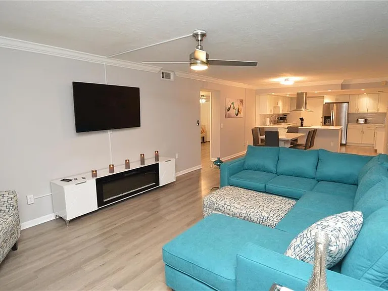 4908 38th Way S #501 — Photo 28